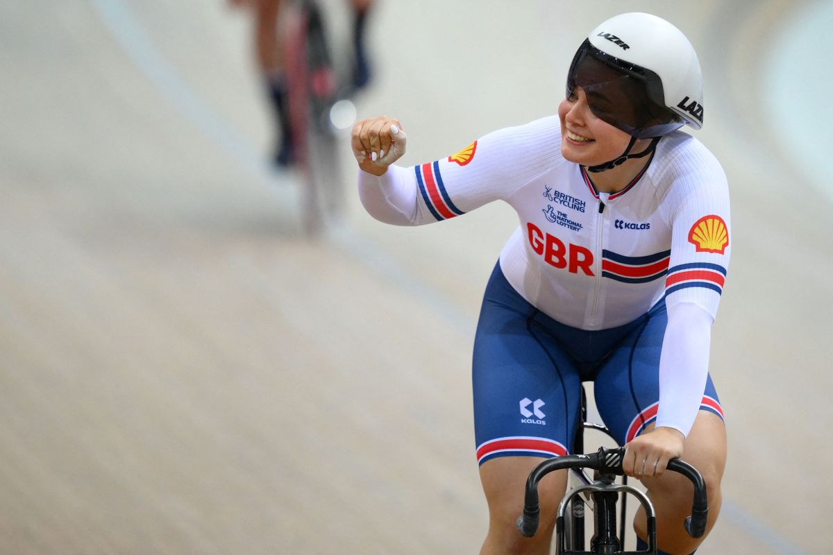 Bronze galore for Great Britain, as Australia breaks Dutch dominance on - Een Van De Onderdelen Op De Wereldkampioenschappen Roeien