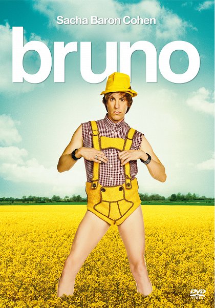 Bruno (2009) | ČSFD.cz - Bruno Mars Count On Me Lyrics And Song