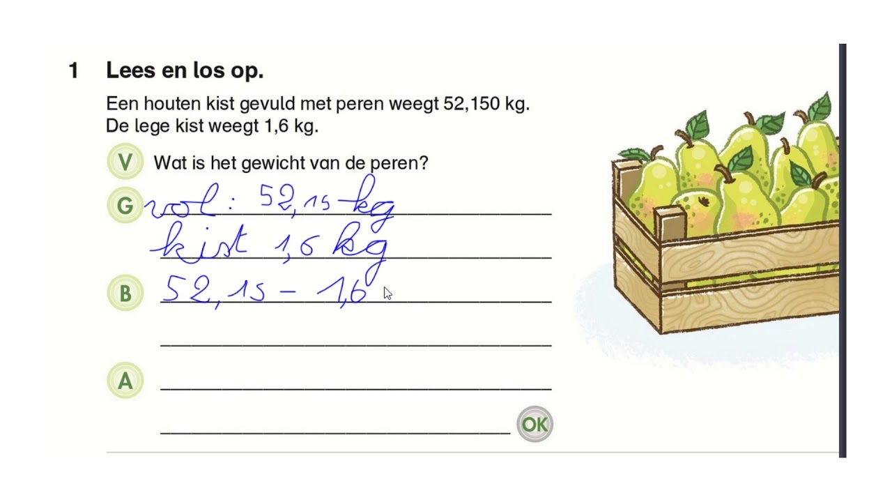 Berekenen Van Netto Naar Bruto