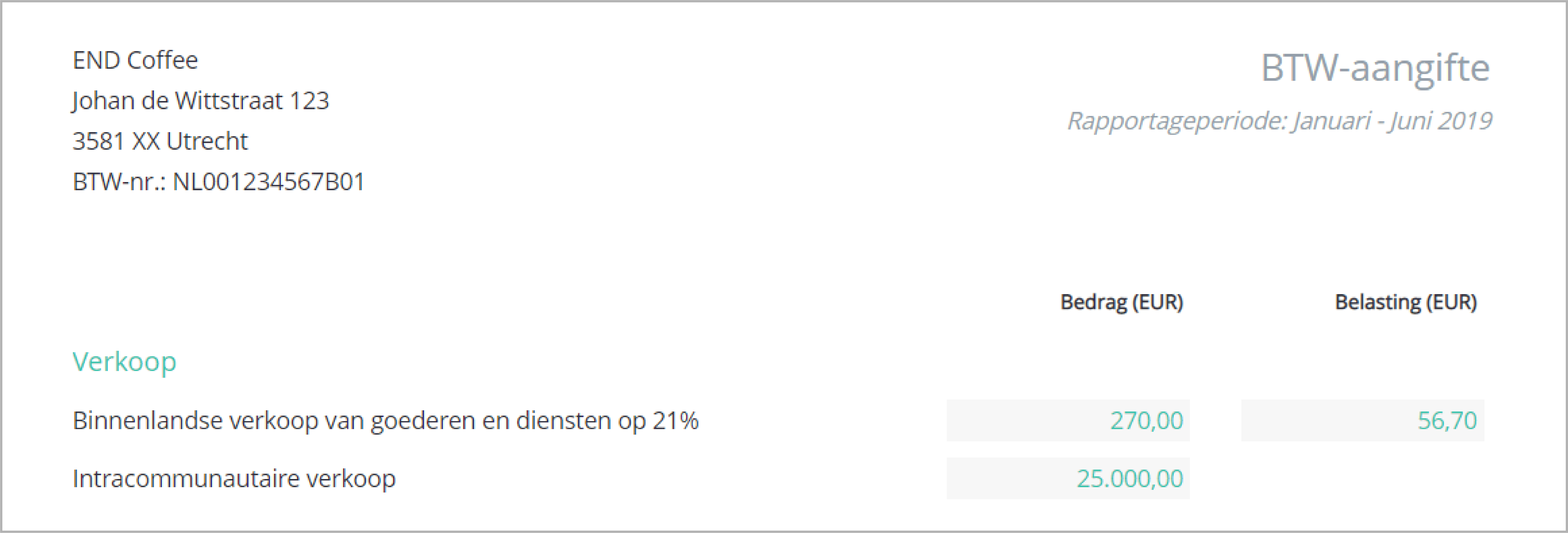 Btw verleggen - Wat is btw verleggen? | Debitoor - Btw Van Een Bedrag Afhalen