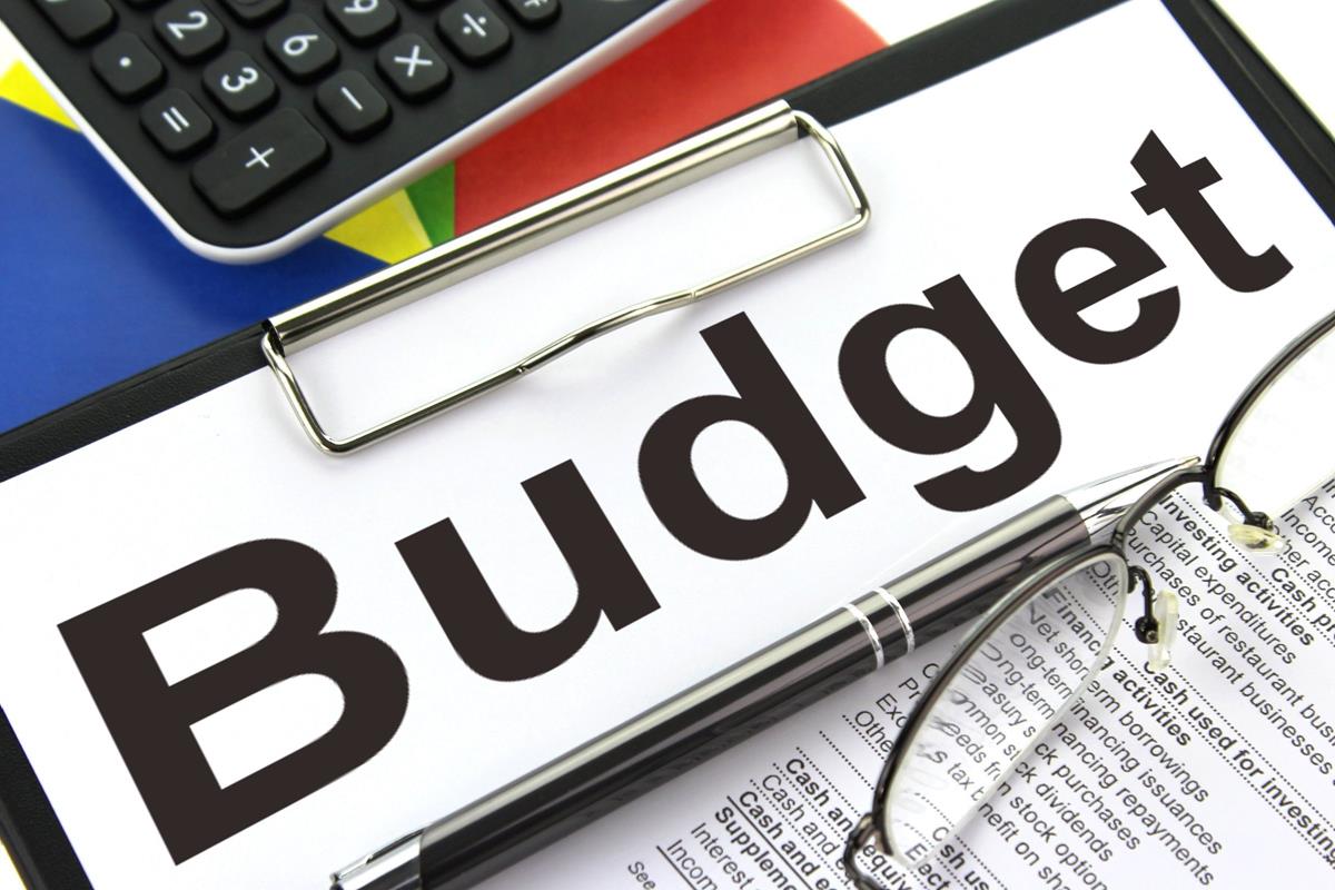 Budget - Clipboard image - Budget Alles In 1 Telefoonnummer