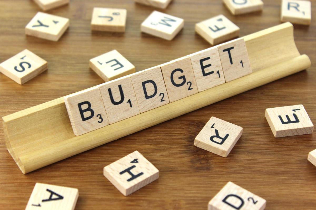 Budget - Free of Charge Creative Commons Wooden Tile image - Budget Alles In 1 Telefoonnummer