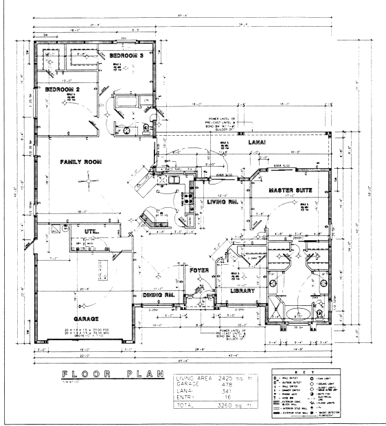 Building House Plans - Home Designer - Plan Van Aanpak Te Laat Opgesteld Door Werkgever