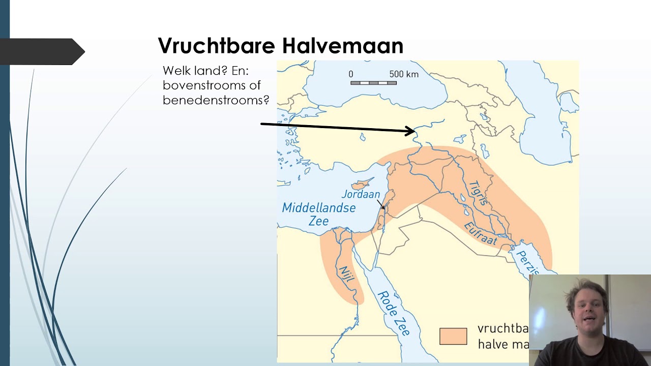 Buitenland 3 havo aardrijkskunde hoofdstuk 4 paragraaf 9 - YouTube - Buitenland Aardrijkskunde Antwoorden Vwo 3