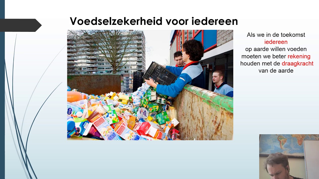 Buitenland aardrijkskunde 3 havo hoofdstuk 3 paragraaf 7 - YouTube - Buitenland Aardrijkskunde Antwoorden Havo 3