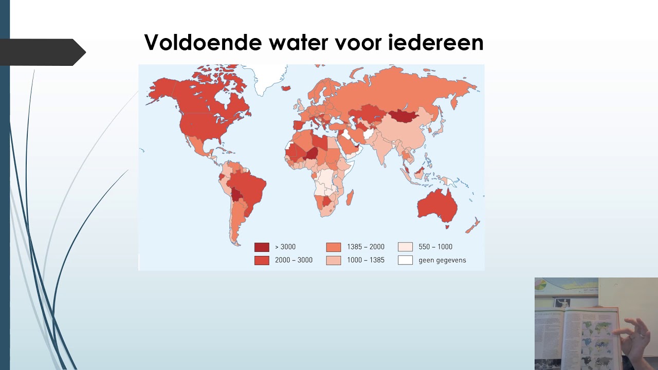 Buitenland aardrijkskunde 3VWO hoofdstuk 3 paragraaf 9 - YouTube - Buitenland Aardrijkskunde Antwoorden Vwo 3