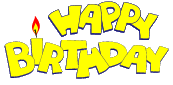 Buon Compleanno ad Angelo Palmisano (Kearneysville,Virginia) – Ustica sape - Is Fries Een Taal Of Dialect