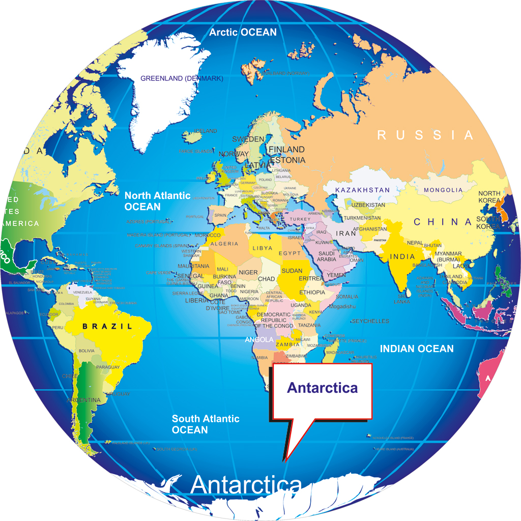 Buoyancy & Convection Jeopardy Template - Hoeveel Graden Is Het In Antarctica