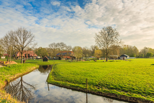 Burgemeester Images – Browse 117 Stock Photos, Vectors, and Video - Burgemeester Bruins Slotsingel Alphen Aan Den Rijn