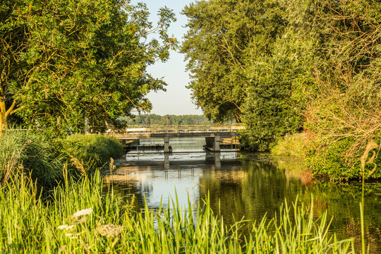 Burgemeester Images – Browse 124 Stock Photos, Vectors, and Video - Burgemeester Bruins Slotsingel Alphen Aan Den Rijn
