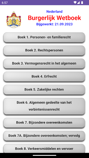 Artikel 7 17 Burgerlijk Wetboek