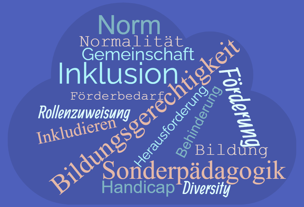 Burgerzutat Feedback - ZfL Lernen - Thema's Maatschappijleer Vwo 4 Antwoorden