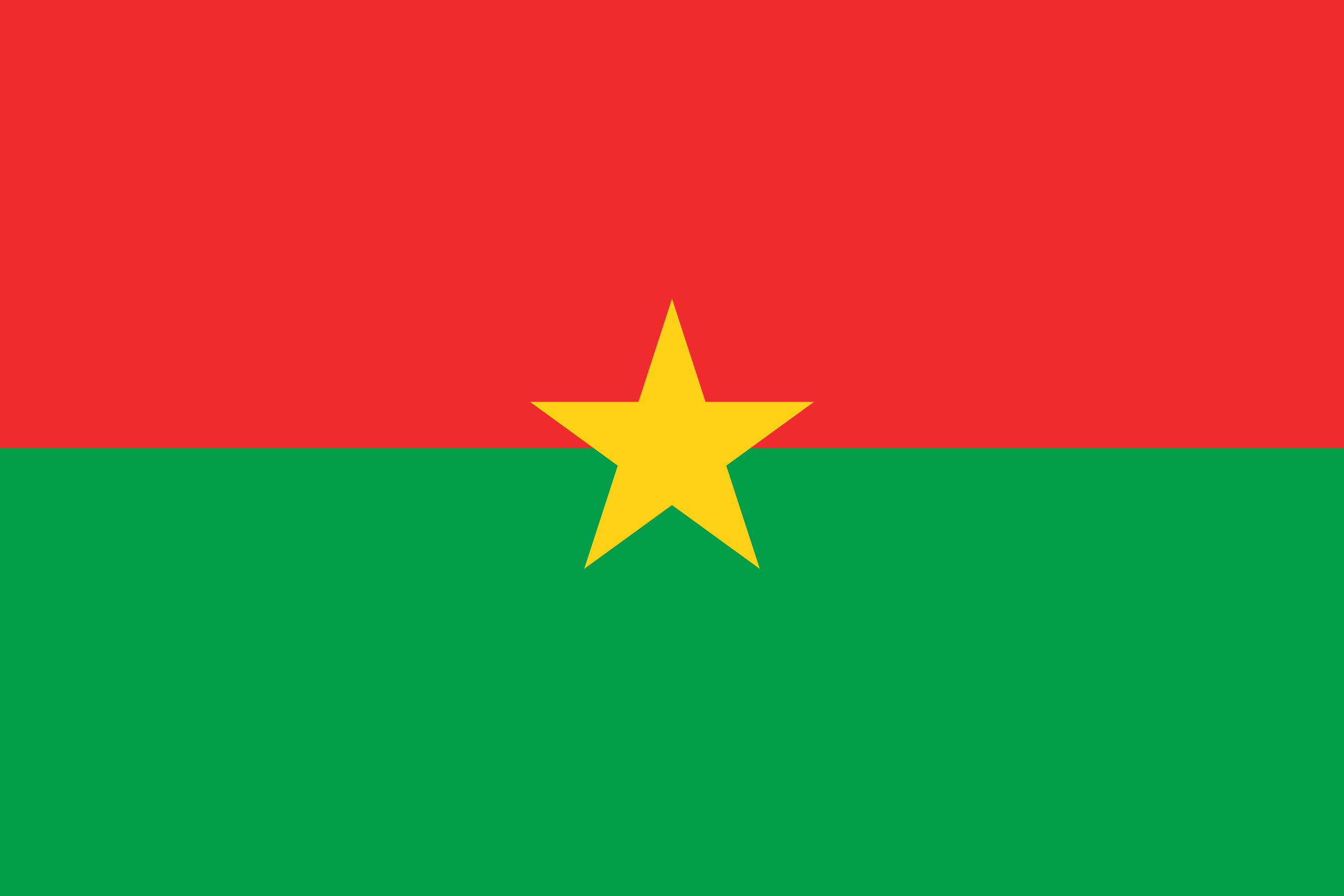 Burkina Faso Flag PNG | PNG All - Burkina Faso Burkina Faso Burkina Faso