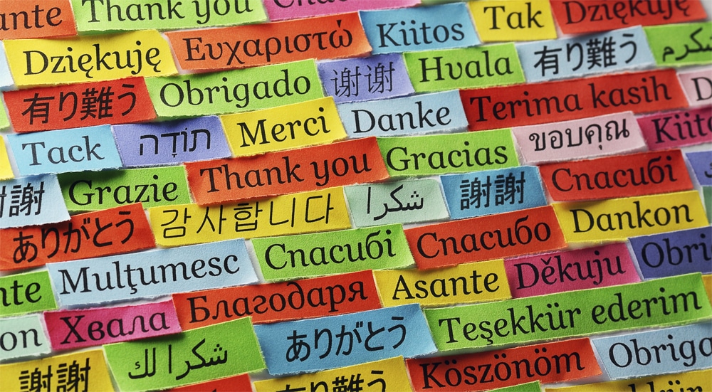 Business Benefits of Speaking More Than One Language - Welke Taal Spreken Ze In Moldavie