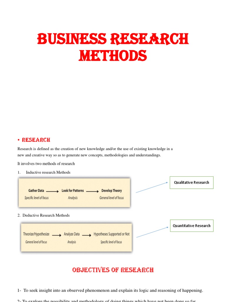 Bryman And Bell Business Research Methods Pdf
