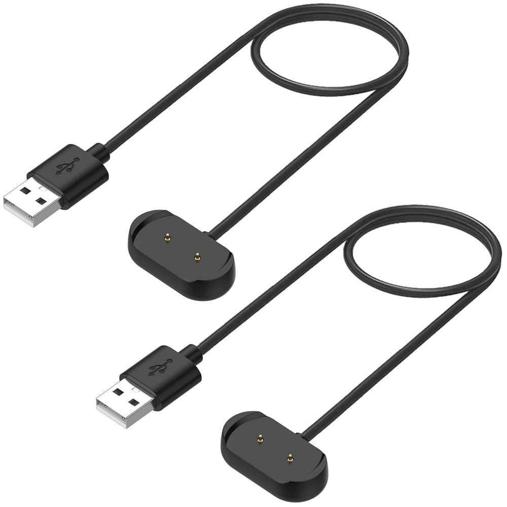 Buy Charger for Amazfit T-Rex Pro, GTS 4 Mini, GTS 2 Mini, GTS 2e, GTS - Verschil 1e En 2e Kamer