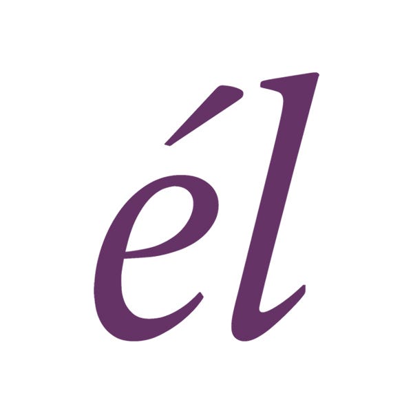 Buy el records Vinyl, CD's & Box Sets - Cherry Red - El Nino En El Nina
