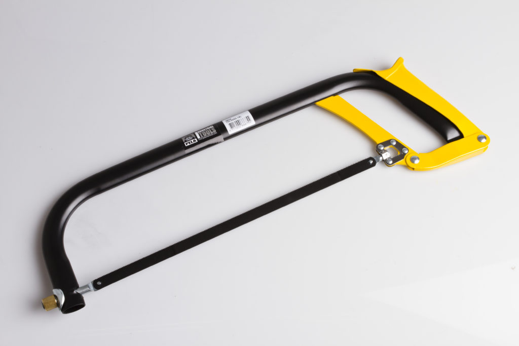 Buy Hacksaw at Pela Tools - Hacksaw Ridge Waar Te Zien