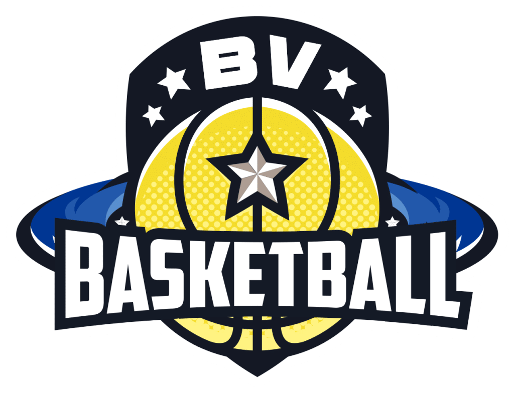 BV Basketball | Compete Freak - Verschil Tussen Bv En Vof