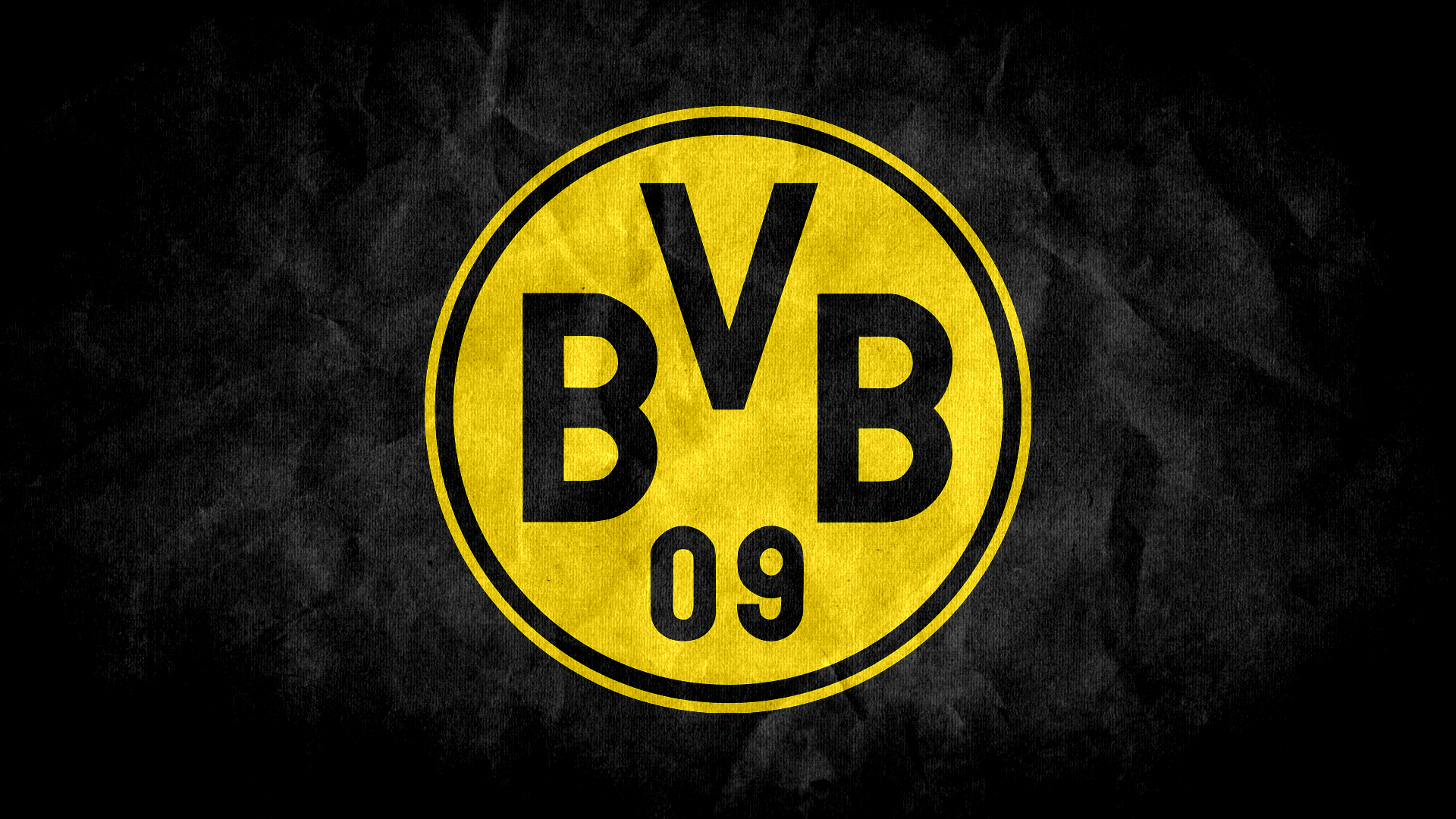 Waar Staat Bvb Voor Bij Dortmund