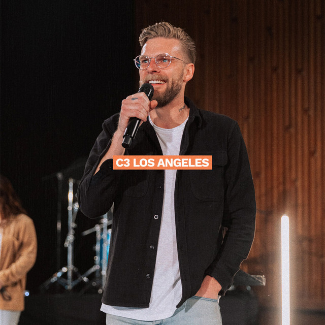 C3 Los Angeles | Podcast on Spotify - Universiteit Van Californië - Los Angeles