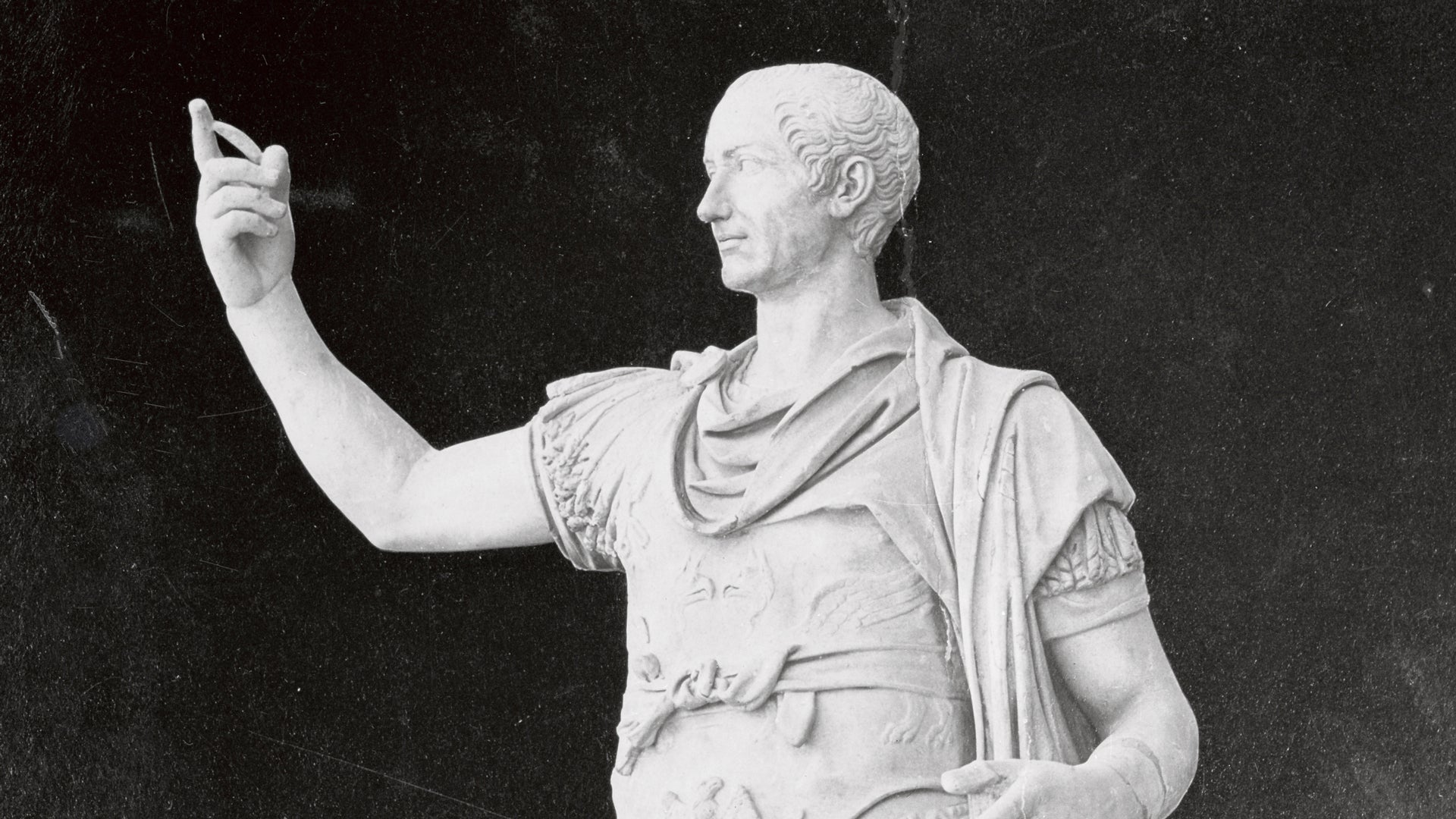 Caesers Main Reason Oof Death Deals | emergencydentistry.com - Welke Maand Is Vernoemd Naar Caesar