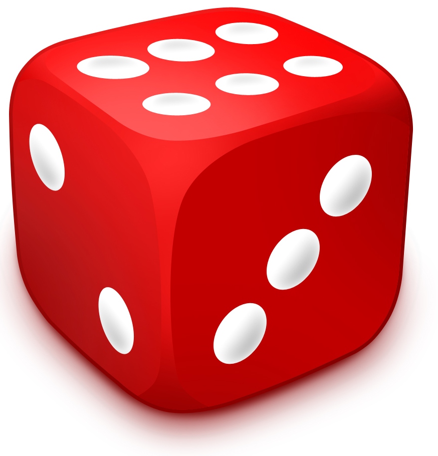 Calculate the Number of Outcomes - worksheet from EdPlace - Die Lui Hebben Zelf Graan