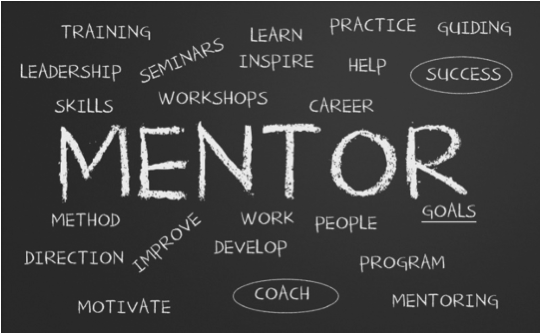 Call for Mentors for Planning Students | APA - PA Southeast Section - Wat Mag Een Mentor Niet