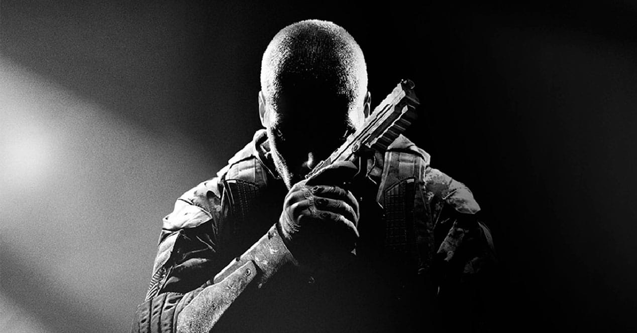 Call Of Duty Black Ops 2 2025 - Corri Cassandre - Waarmee Planten Gisten Zich Meestal Voort