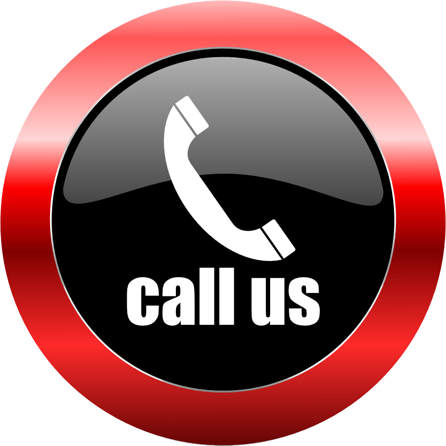 Call PNG Transparent Images | PNG All - Call Me By Your Name Verhaal