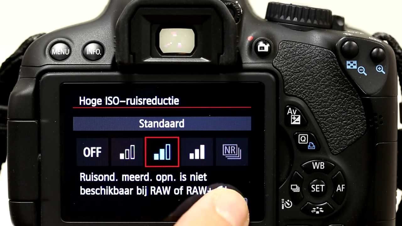Waarvoor Je Een Canon Betaalt Aan De Grondeigenaar