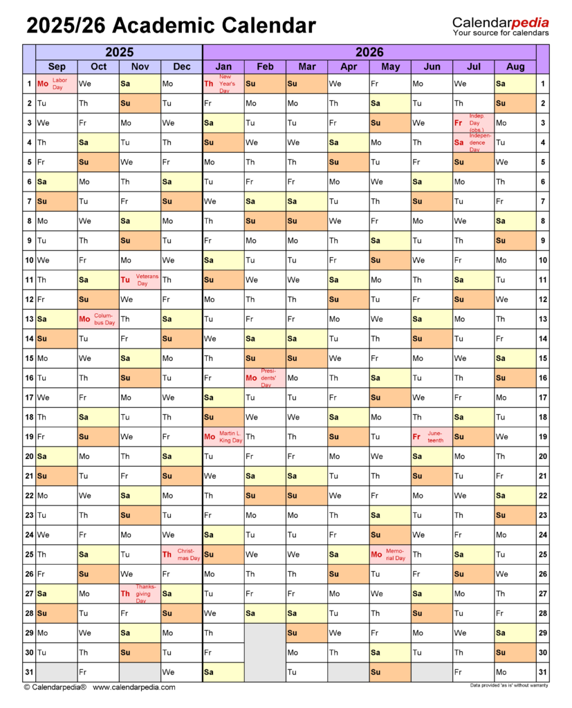 Nhl Stenden Academic Calendar 2024