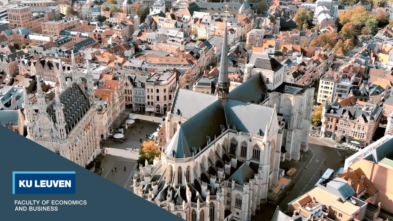 Hoeveel Aanmeldingen Geneeskunde Leiden 2024