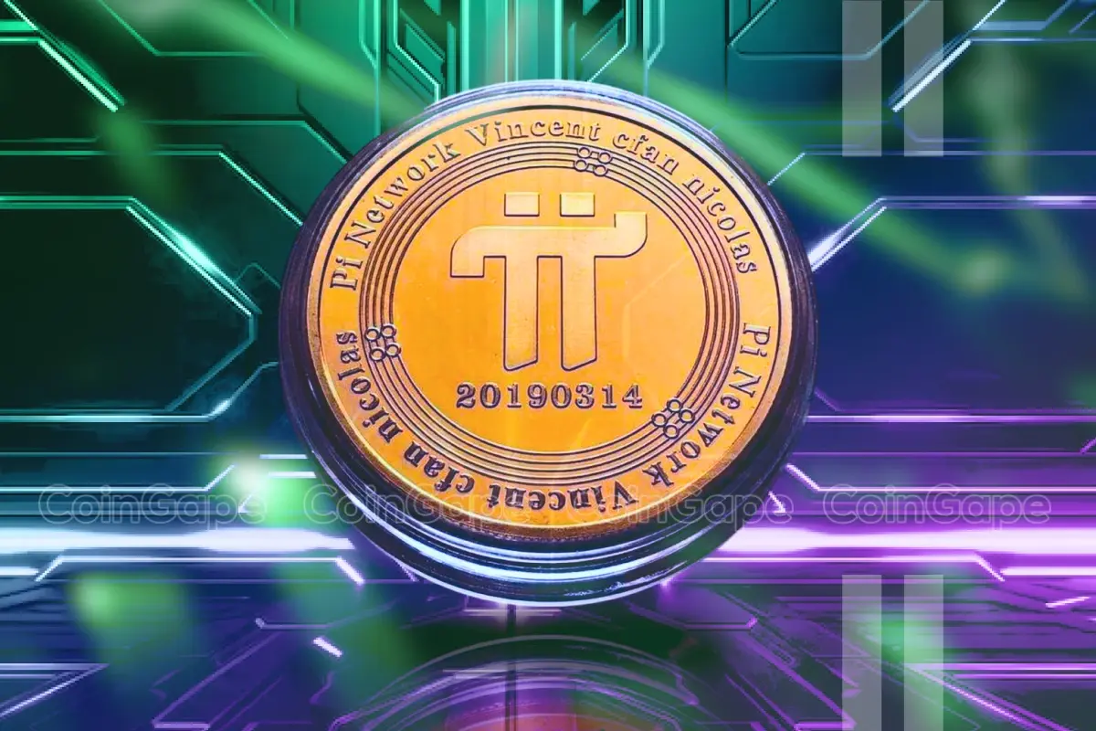 Can Pi Network Price Triple Before 2024 Ends? - BitRss - Crypto World News - Straal X Straal X Pi