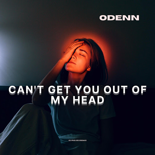 Can't Get You Out Of My Head - YouTube Music - Can't Get You Out Of My Head