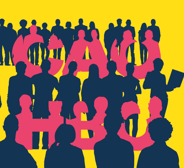 Cao vo: Alles over de cao voortgezet onderwijs op 1 plek! - Functieschaal 25 Conform Cao Vvt