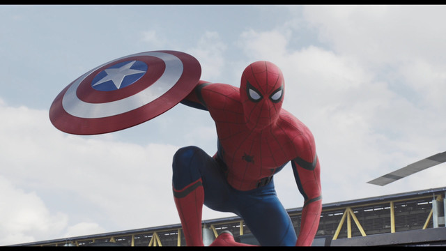 Captain-America-Civil-War-2016-Hybrid-IMAX-Screen-11 hosted at ImgBB - Captain America Civil War Running Time