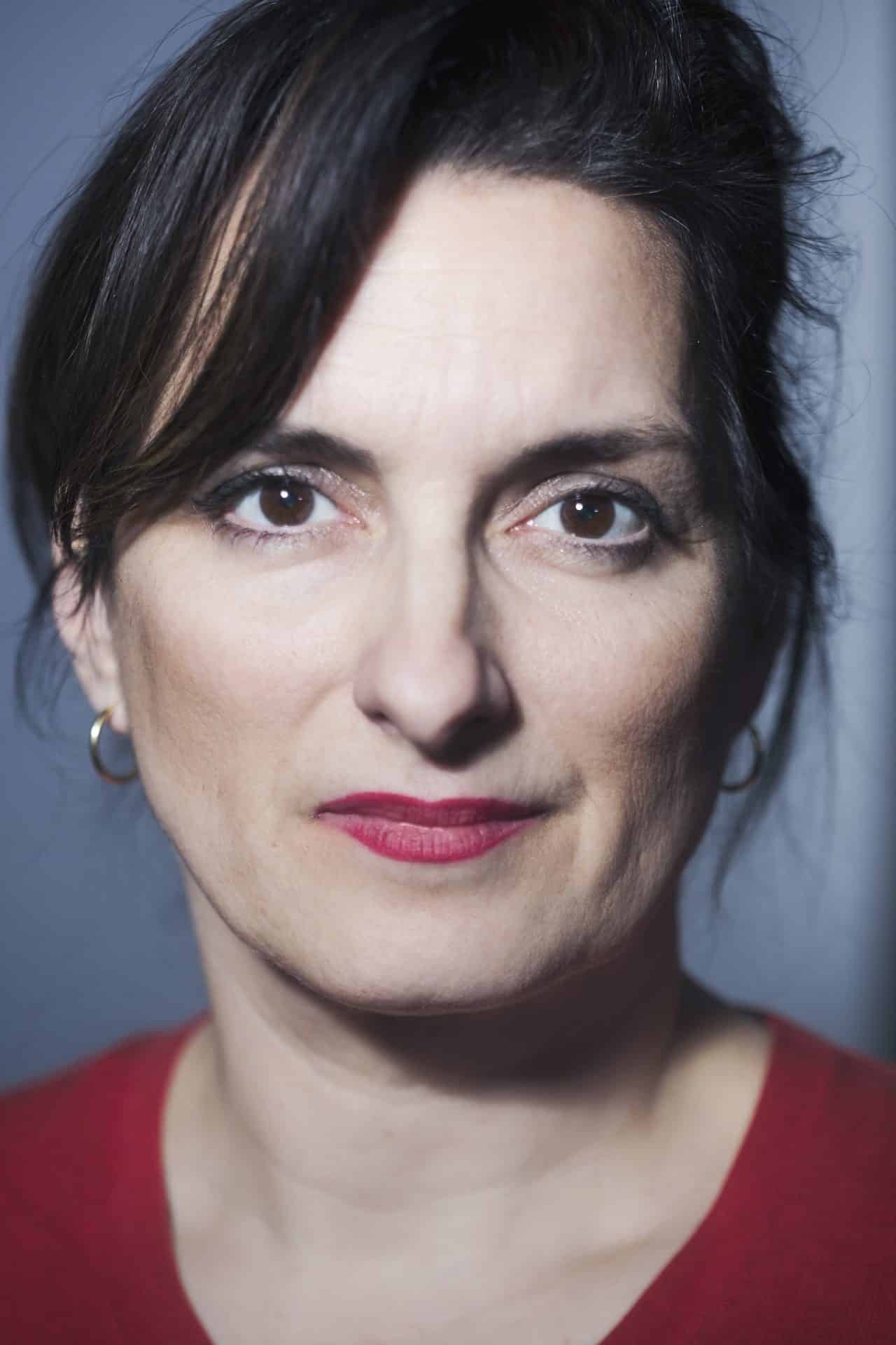 Carly Wijs - Henneman - Films En Tv-programma's Met Carly Wijs