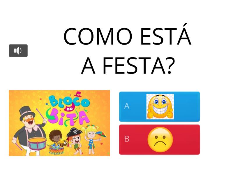 Carnaval Quiz Vragen En Antwoorden