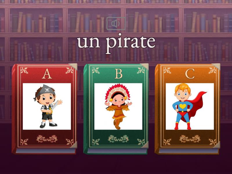 Carnaval - Quiz - Carnaval Quiz Vragen En Antwoorden