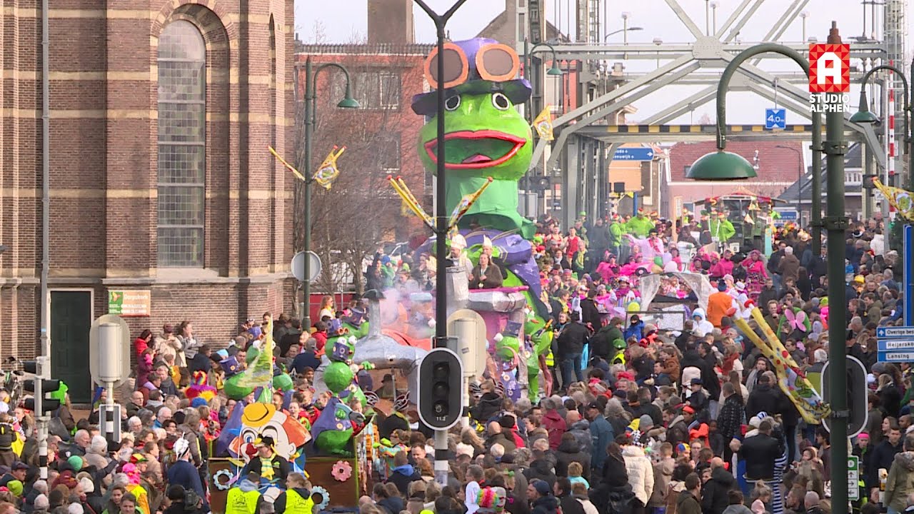 Tot Wanneer Is Een Koortslip Besmettelijk