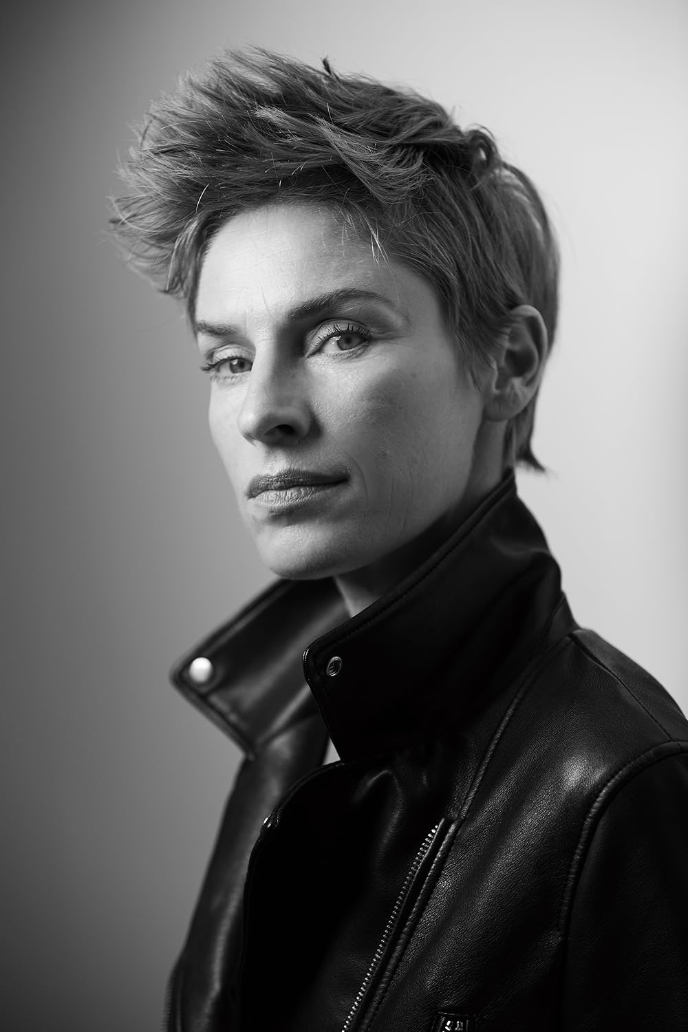 Carolina Meijer - Catharina Meijer Cosmetisch Arts Leeftijd