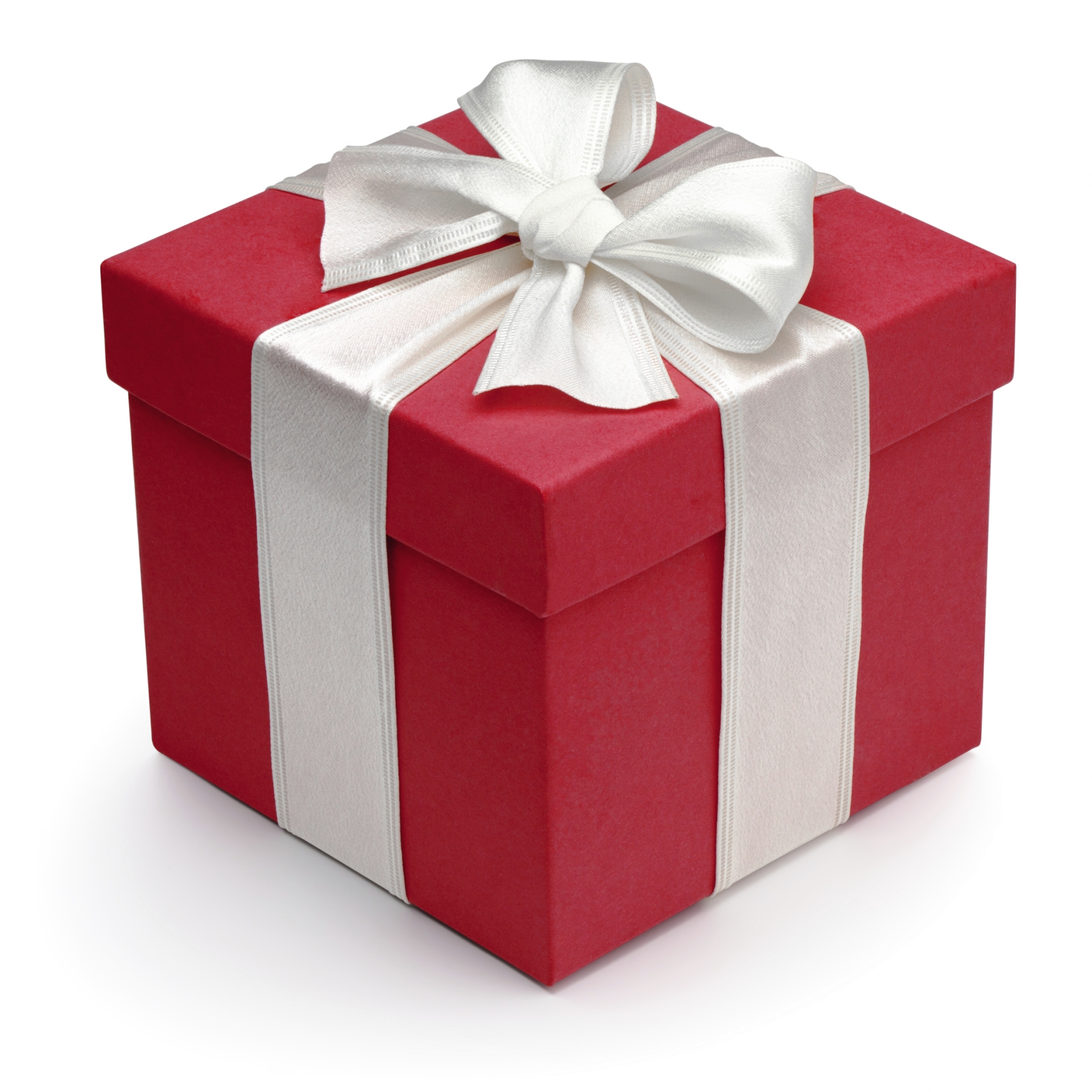 Cadeau Grote Zus 7 Jaar