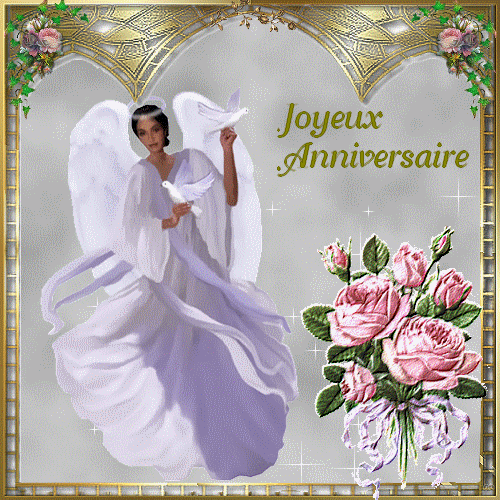 Carte D'anniversaire Animée Et Musicale Gratuite Dromadaire | Zeeep Web - Bon Bini Holland 2 Gratis Kijken