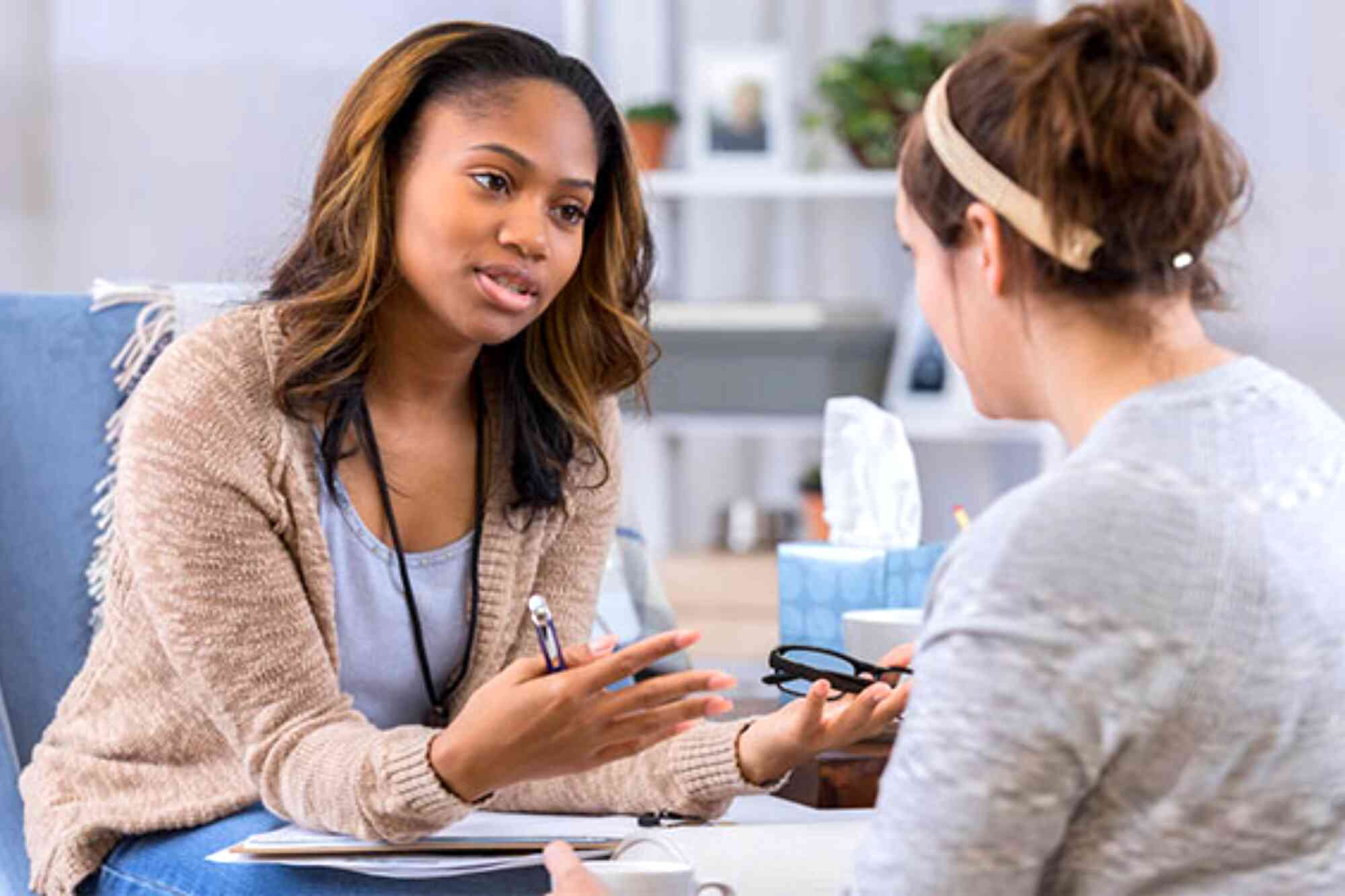 Case Manager Job Description - Wat Is Een Case Manager