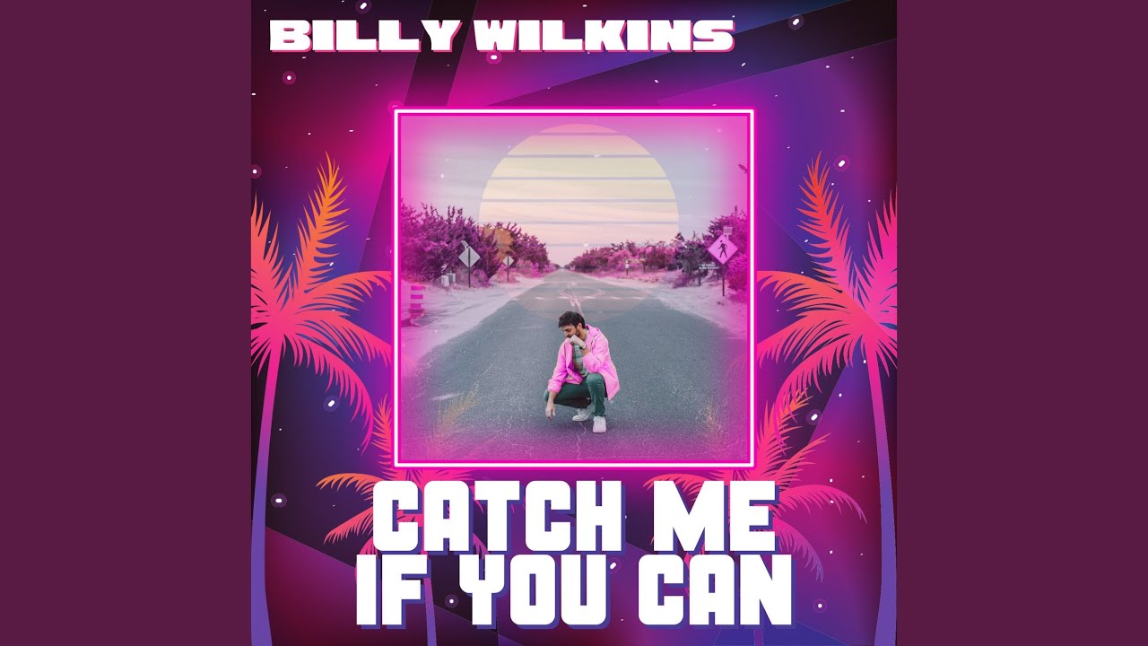 Catch Me If You Can Waargebeurd
