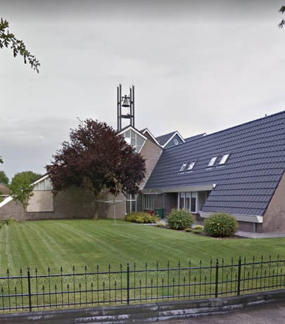 Student Ger Gem In Ned