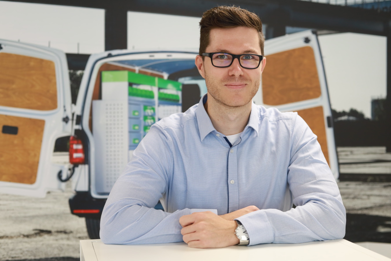 Category Management - Careers at Vehikit - Wat Doet Een Category Manager