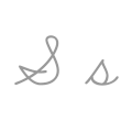Category:Animated letter S - Wikimedia Commons - S Avonds Hoesten Overdag Niet
