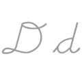 D Toets Wiskunde Getal En Ruimte